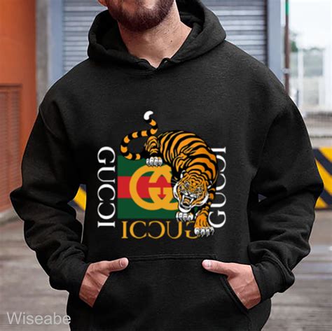 gucci sweatshirt cheap|gucci hoodie original price.